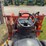 kubota-b1700-image-8