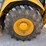 2021-caterpillar-420f2-it-image-9