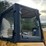 2015-caterpillar-d5k-image-32