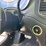 2017-dodge-charger-sedan-image-16