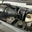 2009-ford-cargo-image-12