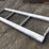 unused-3ft-x-10ft-forklift-pallet.-image-1