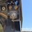 2019-caterpillar-336-image-72