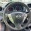 2016-nissan-versa-sedan-image-14