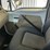 2008-sterling-lt8500-image-25