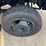 2015-ford-f550-image-11