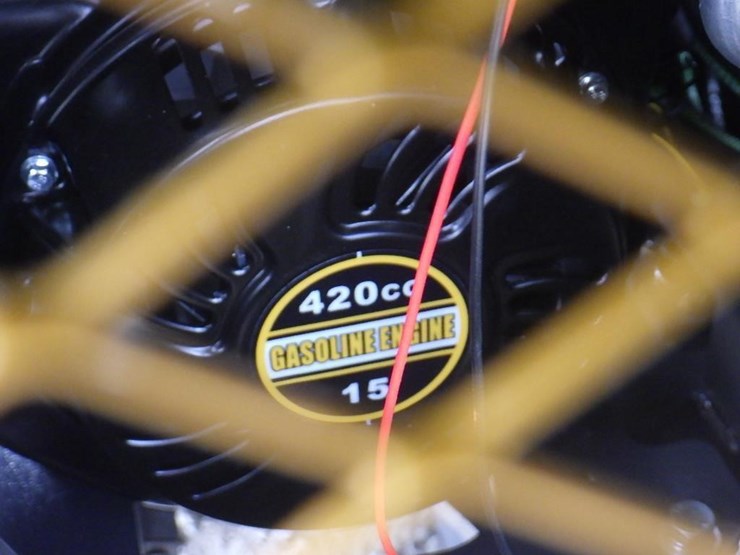 2026-cfg-industry-qk18r-image-18