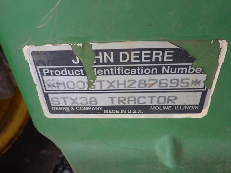john-deere-stx38-image-22