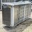 2026-7ft-workbench-image-3
