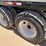 1991-fruehauf-flatbed-image-5