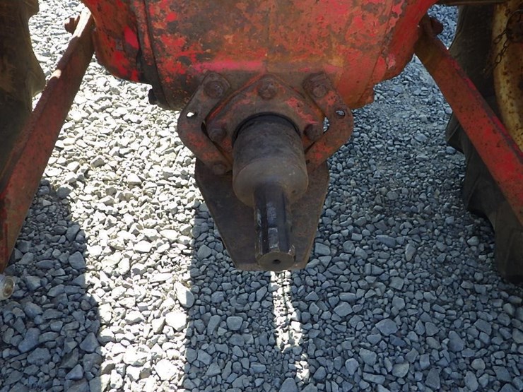 ford-tractor-image-18