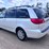 2008-toyota-sienna-image-4