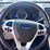 2015-ford-explorer-image-13