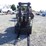 caterpillar-v40d-image-2