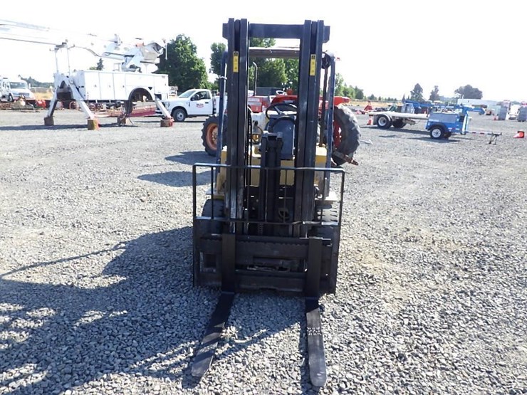 caterpillar-v40d-image-2