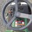 john-deere-stx38-image-17