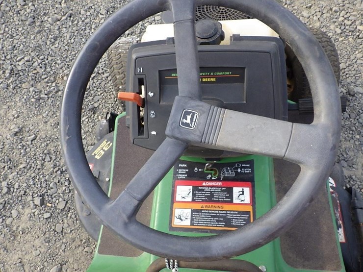 john-deere-stx38-image-17