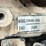 deere-35g-image-63