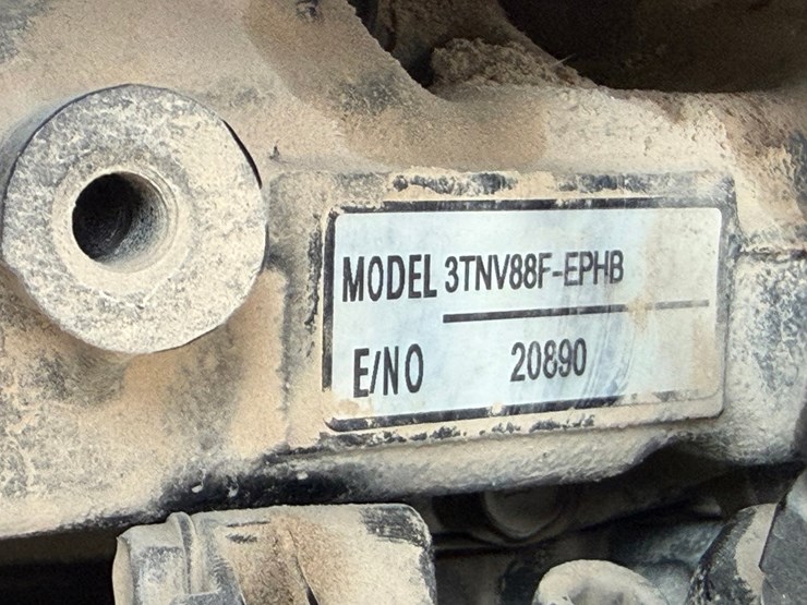 deere-35g-image-63