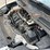 2016-ford-escape-image-8