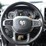 2024-dodge-ram-2500-image-39