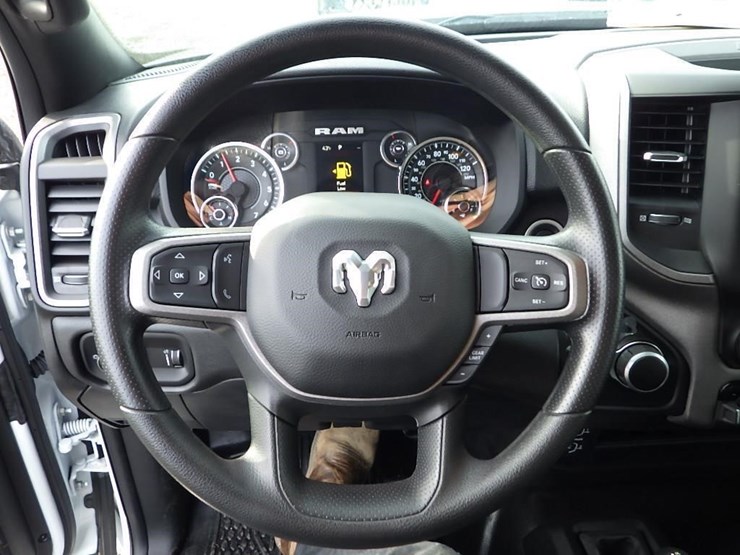 2024-dodge-ram-2500-image-39
