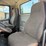 2017-volvo-vnl64t300-image-13