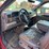 1999-ford-f350-image-13