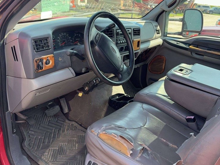 1999-ford-f350-image-13