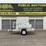 2004-az-aerial-reel-trailer-image-1