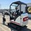 2007-bobcat-323j-image-6