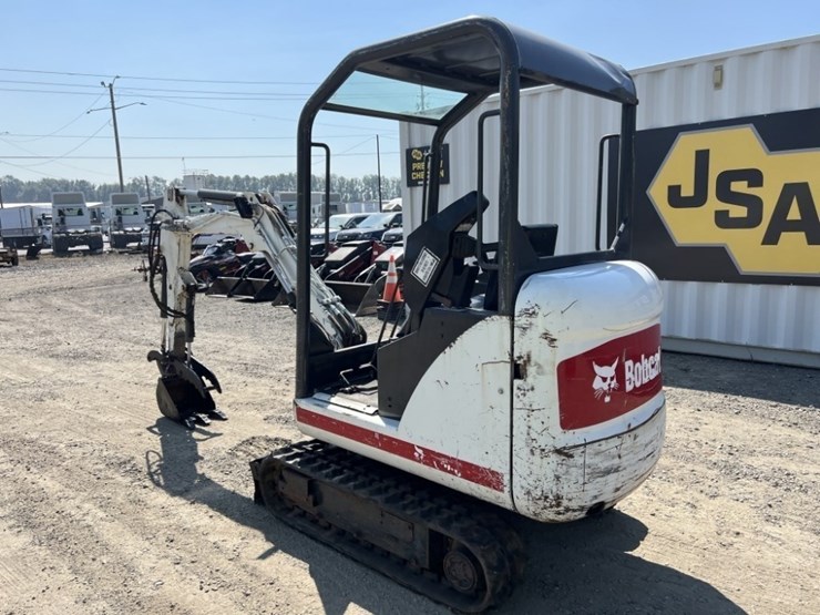 2007-bobcat-323j-image-6