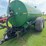 balzer-4200-magnum-image-2