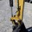 2017-caterpillar-304e2-cr-image-25