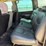 2005-chevrolet-silverado-2500hd-image-7