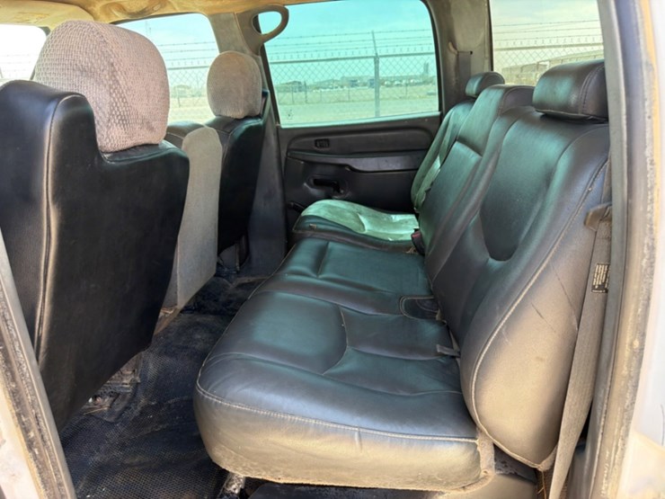 2005-chevrolet-silverado-2500hd-image-7