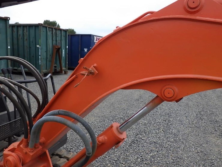 kubota-kh026-image-21