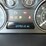 2009-ford-flex-image-23