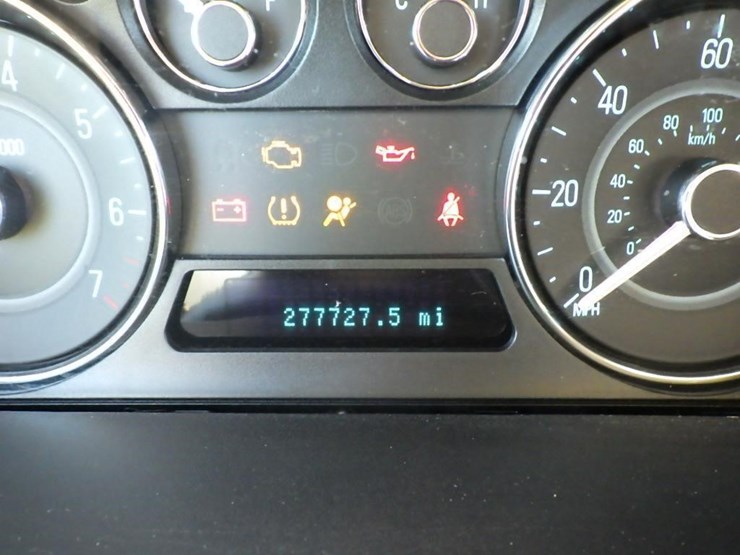 2009-ford-flex-image-23