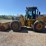 2005-deere-544j-image-8