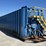2004-ve-enterprises-500-bbl-image-3