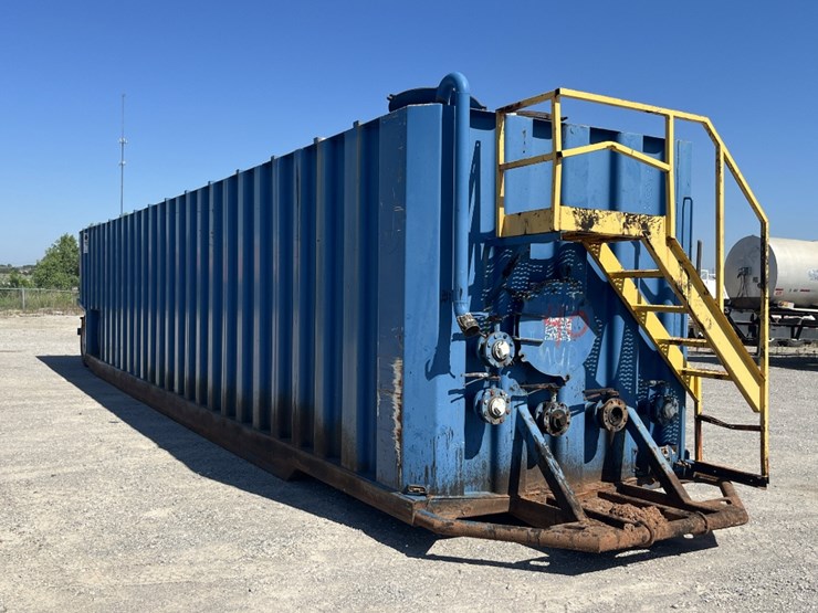 2004-ve-enterprises-500-bbl-image-3