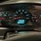 2013-chevrolet-impala-sdn-image-16