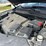 2014-chevrolet-equinox-image-9
