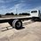 2024-international-mv607-sba-image-5