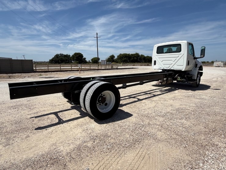 2024-international-mv607-sba-image-5