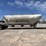 1982-fruehauf-trailer-image-4