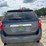 2014-chevrolet-equinox-image-24