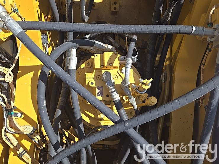 caterpillar-336-image-50