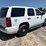 2011-chevrolet-tahoe-image-3